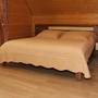 Горящие туры в отель U Kremlya Guest House - 4
