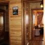 Горящие туры в отель U Kremlya Guest House - 6