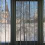 Горящие туры в отель U Kremlya Guest House - 3