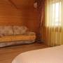 Горящие туры в отель U Kremlya Guest House - 1