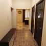 Горящие туры в отель Domik with Sauna - 2