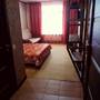 Горящие туры в отель Georgievsky Hotel - 3