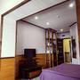 Горящие туры в отель Georgievsky Hotel - 5