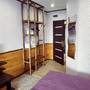 Горящие туры в отель Georgievsky Hotel - 1
