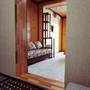 Горящие туры в отель Georgievsky Hotel - 4