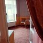 Горящие туры в отель Georgievsky Hotel - 2