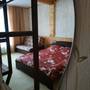 Горящие туры в отель Georgievsky Hotel - 6