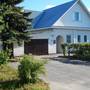 Горящие туры в отель The guest house U Zastavy - 2
