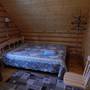 Горящие туры в отель The guest house U Zastavy - 4