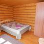 Горящие туры в отель The guest house U Zastavy - 5