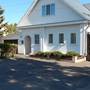 Горящие туры в отель The guest house U Zastavy - 1