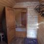 Горящие туры в отель The guest house U Zastavy - 6