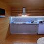 Горящие туры в отель The guest house U Zastavy - 3