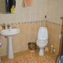 Горящие туры в отель Mini Hotel - 1
