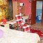 Горящие туры в отель Mini Hotel - 3
