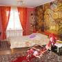 Горящие туры в отель Mini Hotel - 2