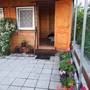 Горящие туры в отель Cottage on Krasnoarmeiskoy - 6