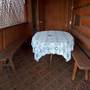 Горящие туры в отель Cottage on Krasnoarmeiskoy - 4