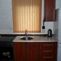 Горящие туры в отель Cottage on Krasnoarmeiskoy - 1