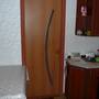 Горящие туры в отель Cottage on Krasnoarmeiskoy - 2