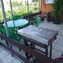 Горящие туры в отель Cottage on Krasnoarmeiskoy - 5