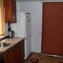 Горящие туры в отель Cottage on Krasnoarmeiskoy - 3
