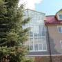 Горящие туры в отель Knyazhy Dvor - 2