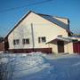 Горящие туры в отель U Ivanovskoy Apartments - 1