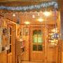 Горящие туры в отель U Ivanovskoy Apartments - 2