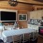 Горящие туры в отель Alyonushkin Teremok Guest House - 4