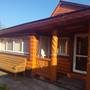 Горящие туры в отель Alyonushkin Teremok Guest House - 3