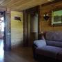 Горящие туры в отель Alyonushkin Teremok Guest House - 2