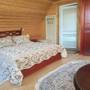 Горящие туры в отель Alyonushkin Teremok Guest House - 1