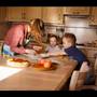 Горящие туры в отель Alyonushkin Teremok Guest House - 6
