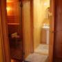 Горящие туры в отель Suzdal-Terem Guest House - 3