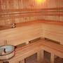 Горящие туры в отель Suzdal-Terem Guest House - 6