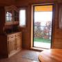 Горящие туры в отель Suzdal-Terem Guest House - 4