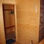 Горящие туры в отель Suzdal-Terem Guest House - 5