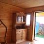 Горящие туры в отель Suzdal-Terem Guest House - 2