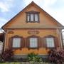 Горящие туры в отель Suzdal-Terem Guest House - 1