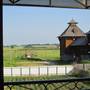 Горящие туры в отель Volna Guest House - 2