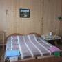 Горящие туры в отель Volna Guest House - 5