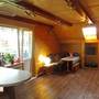 Горящие туры в отель Volna Guest House - 6