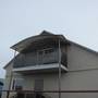 Горящие туры в отель Volna Guest House - 3