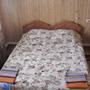 Горящие туры в отель Volna Guest House - 4