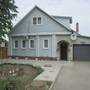 Горящие туры в отель Volna Guest House - 1