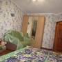 Горящие туры в отель Alexandrovskie Usadby - 2