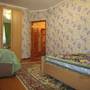 Горящие туры в отель Alexandrovskie Usadby - 3