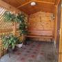 Горящие туры в отель Alexandrovskie Usadby - 1
