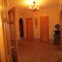 Горящие туры в отель Alexandrovskie Usadby - 5